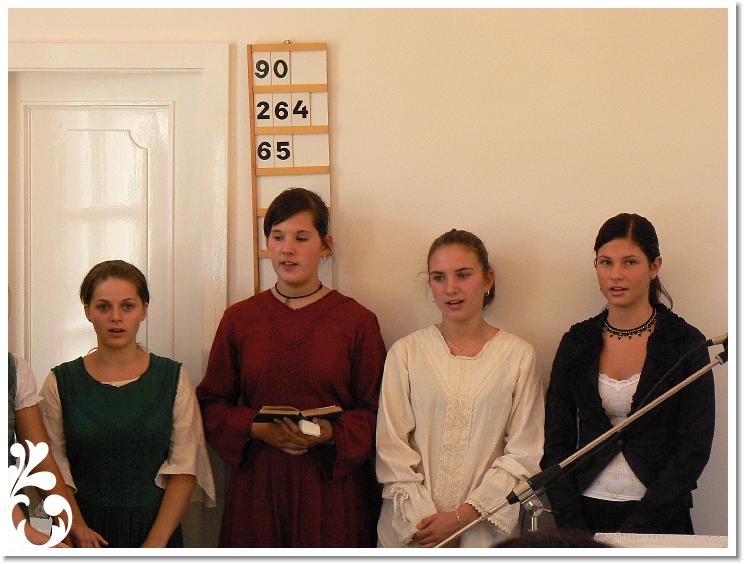 10 eves evf_017